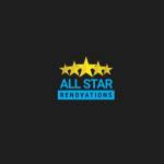 All Star Renovations Profile Picture