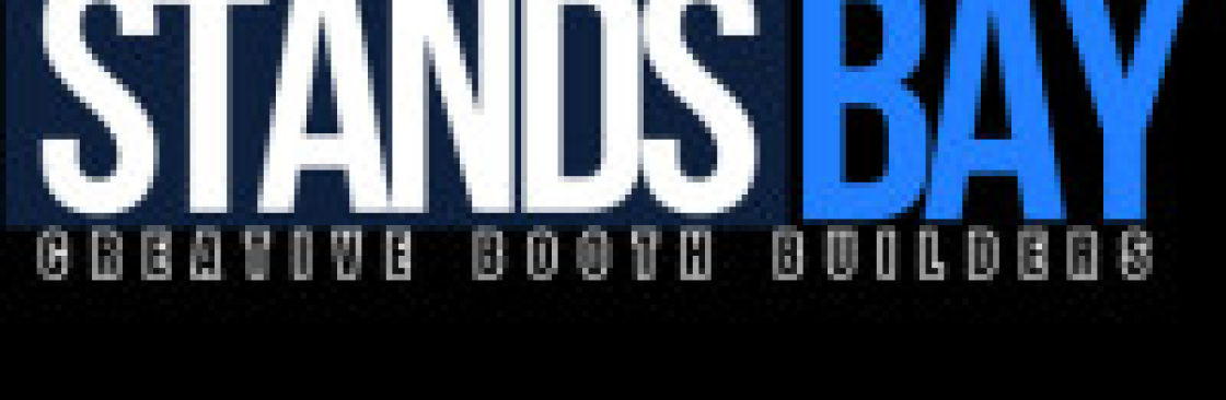 Stands bay Cover Image