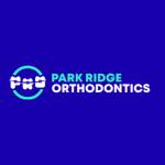 Washington Township Invisalign Profile Picture