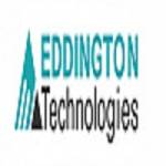 Eddington Technologies Profile Picture