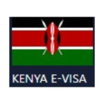 Kenyas Visa Profile Picture