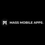 Mass Mobile Apps Profile Picture