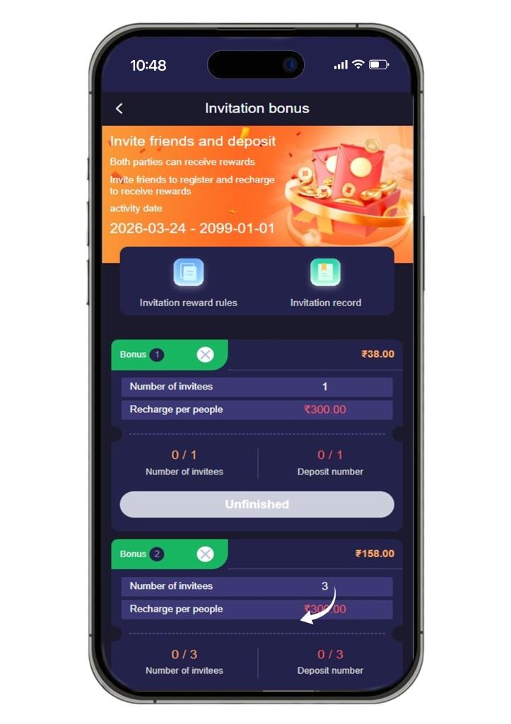 Jai Club Game Guide – Login, Signup & Download