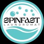 Spinfast Laundromat Profile Picture