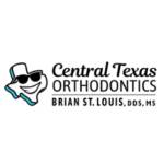 Buda Invisalign Profile Picture