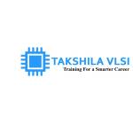 Takshila Institute of VLSI Technologies Profile Picture