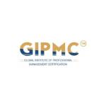 GIPMC Certification Profile Picture