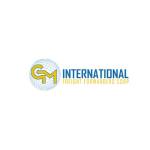 GM International Freight Forwarders Corp Profile Picture