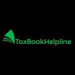 Taxbook helpline Profile Picture