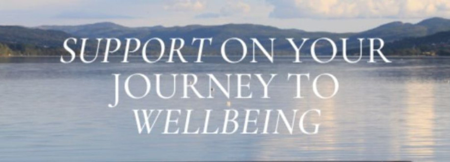 Palisades Counseling Cover Image