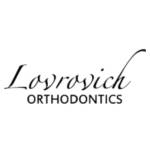 Orthodontic Clinic in Seattle Profile Picture