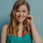 Jennifer White Profile Picture