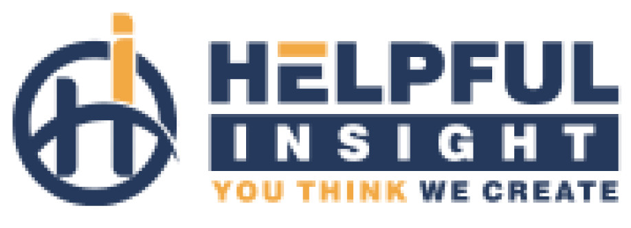 Helpful insight Cover Image