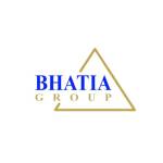 Bhatia Group Profile Picture