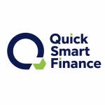 Quick Smart Finance Profile Picture