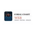 Coral Coast Web Profile Picture