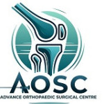 AOSC Advance Ortho Profile Picture