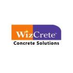 Wizcrete Concrete Profile Picture