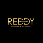 Reddyanna Book Profile Picture