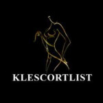 KL Escort Girl Profile Picture