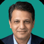 Mian Atif Hussain Profile Picture