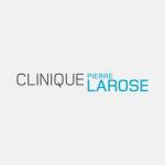 Clinique Pierre Larose Profile Picture