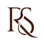 Royal Stuffs Profile Picture