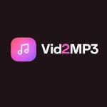 Vid2 MP3 Profile Picture