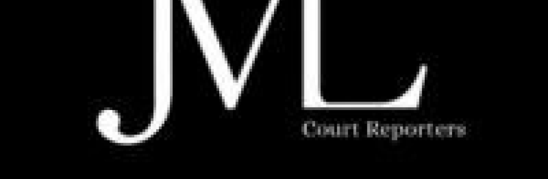 JML Court Reporters Cover Image