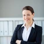 Fiona Kelly Profile Picture