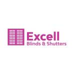 Excell Blinds and Shutters Profile Picture