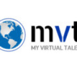 Myvirtual Talent Profile Picture