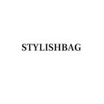 stylish bag Profile Picture