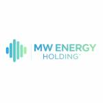 mwenergy Profile Picture