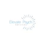 elevatepsychservices Profile Picture