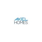Akel Homes Profile Picture