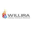 willira Heating Profile Picture