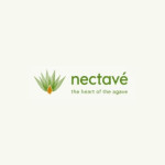 Nectave Profile Picture
