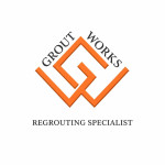Grout Works Profile Picture