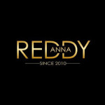 Reddyannbookid Profile Picture