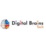 Digital Brains Tech Profile Picture