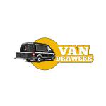 Van Drawers Profile Picture