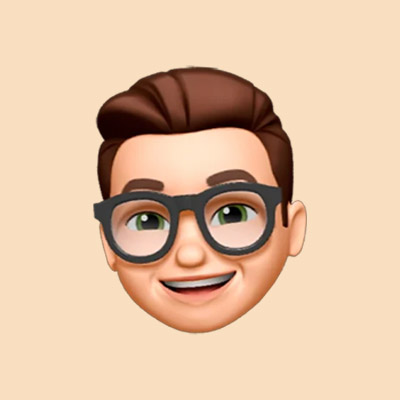tod90586434616 Profile Picture