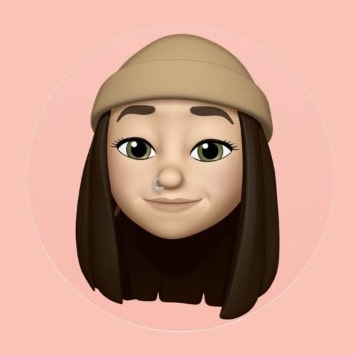 Hoki69car profile picture